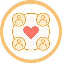 増える大切な仲間！