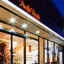 神戸ウエスト店