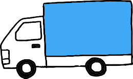 お引越し時に掛かる費用を5万円サポート致します。