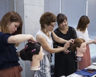 年間行事・イベント